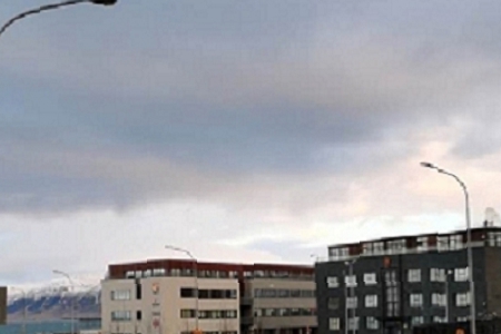 ���ķ��˾ȡ����ȫ