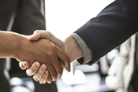 ���^�·f�ďV�湫˾���ִ�ȫ