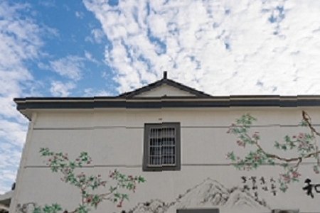 ע��ʳƷ��˾�ĺ����Q��ȫ