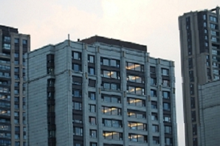 2021�������˾���ִ�ȫ����