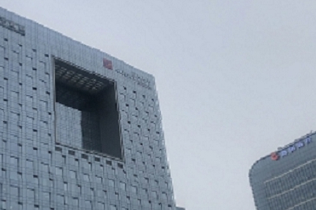 �� �ľGɫ�h����˾���ִ�ȫ