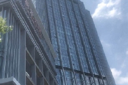 ���δ��ĶYƷ��˾���ִ�ȫ