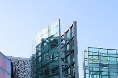 ���������Ľ������̹�˾���� 