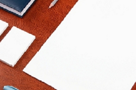 ������Ʒ��˾������ȫ����