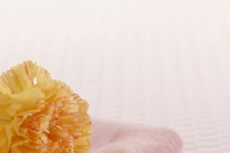 2021����ӿƼ���˾���Q��ȫ