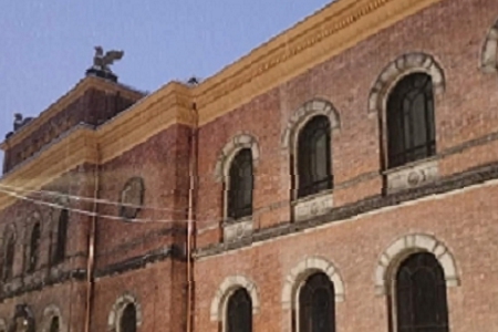 �·f�����ι�˾���ִ�ȫ