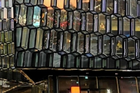 ���δ��Ľ�����˾���Q