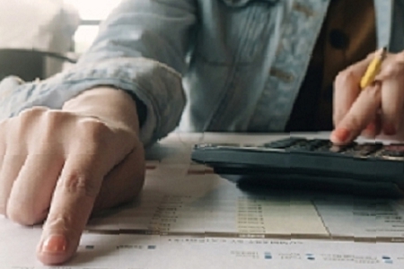 Ԣ��õĿƼ���˾���ִ�ȫ���