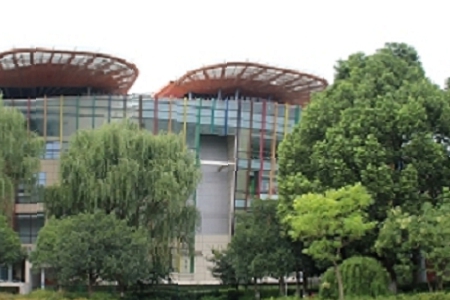 �� ������̄չ�˾���ִ�ȫ