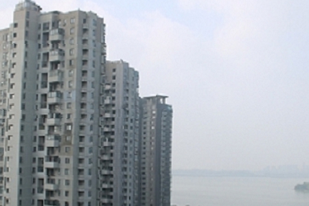 ��⽨�Ĺ�˾���ִ�ȫ