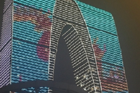 2021年化妝品公司名字大全