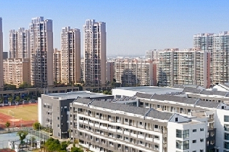 金融公司名稱大全簡單大氣