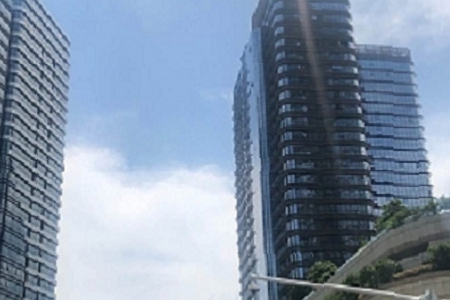 ��˾������Ԣ��õ��ּ������ִ�ȫ