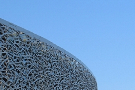 ������˾ȡʲô����Ԣ���