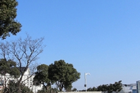 Ԣ�⼪����X�Ƽ���˾���ִ�ȫ