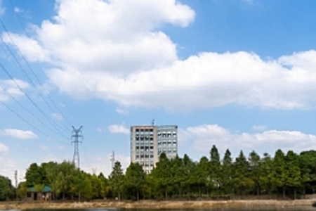 �����b�˾���Q