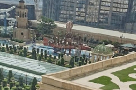 �� �����x�Ĺ�˾�����]