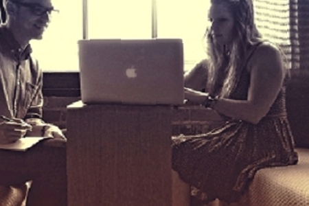 2021��o�W(w��ng)�j(lu��)��˾ȡ���ִ�ȫ��