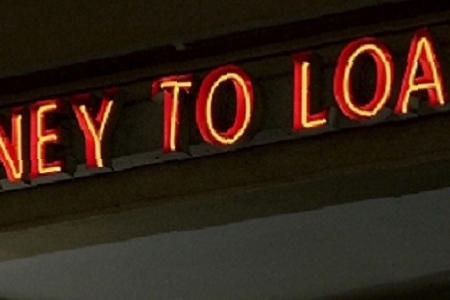 �m�Ͻ����ИI(y��)������