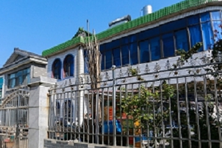 �� ����ԃ����(w��)�˾���ִ�ȫ