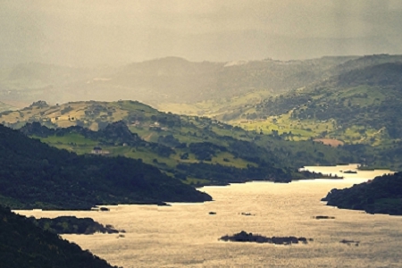 �r���³�������˾����