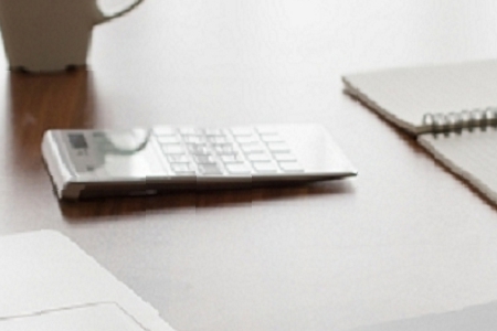 2021���°�ı�����˾���ִ�ȫ