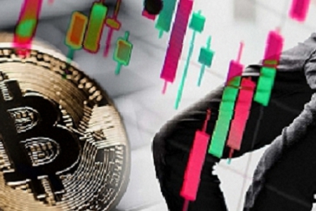 �����Є�������ι�˾����