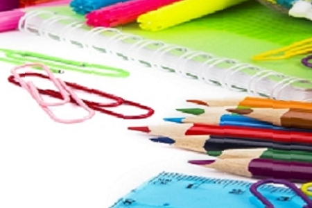 �����ԃ������˾����