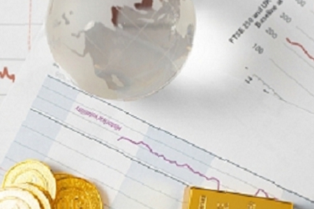 �� �Ŀ��f��˾������ȫ