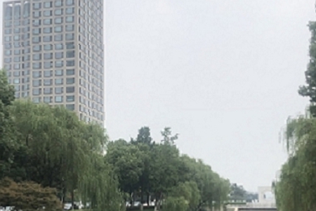 ����̄չ�˾�Є��������