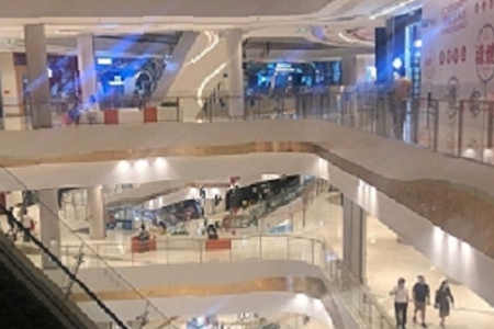 ��Ԣ���ӡˢ�S����