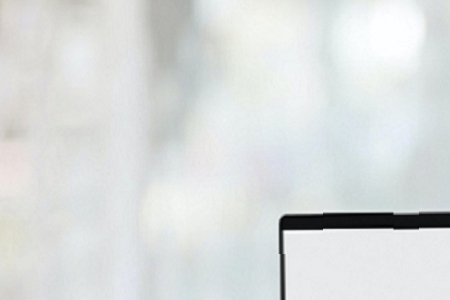 2021��˾���������ִ�ȫ