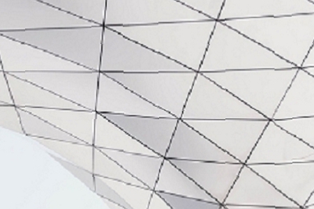 2021��� ��Ԣ�����I(y��)��˾����