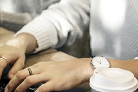 APPܛ����˾���ִ�ȫ