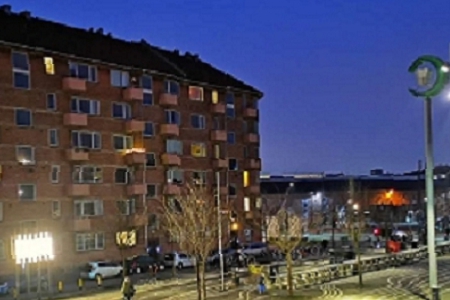 �������˾���ִ�ȫ