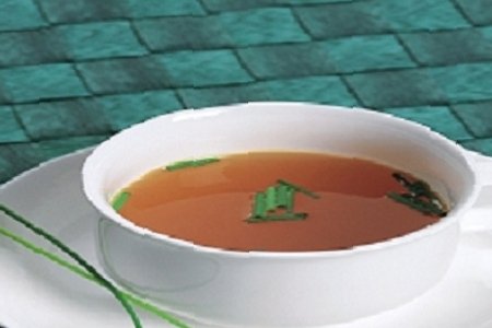 �P�ڽ����aƷ�Ĺ�˾����