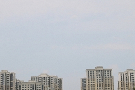 �� ����������ִ�ȫ