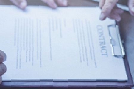 ��˾������Ҫע��ĵ���