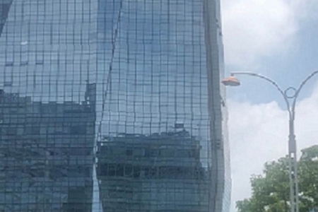 2021���m������̄�(w��)��˾������