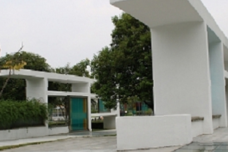 �¹�˾ȡ��ע��ʲô