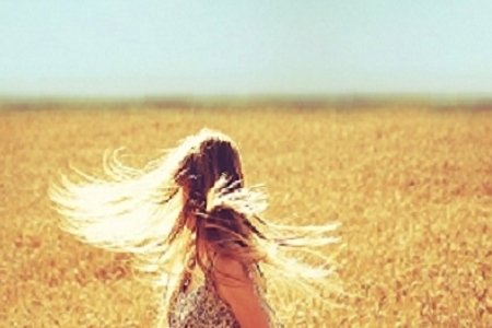 2021���Є�(chu��ng)��Ĺ�˾������ȫ