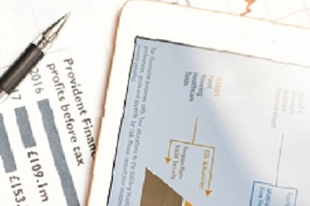 ��Ԣ��������Q��˾����