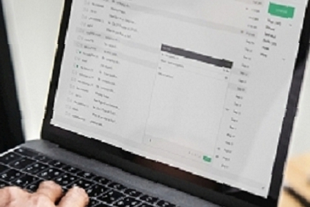 ͨ�Ź������޹�˾����