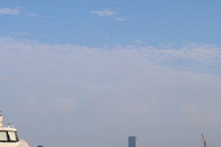 ˮ�a(ch��n)���l(f��)������ȫ