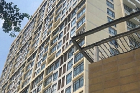 �ڄչ�˾������ô����