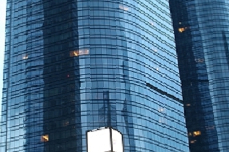 �ƘI������ȫȡ��