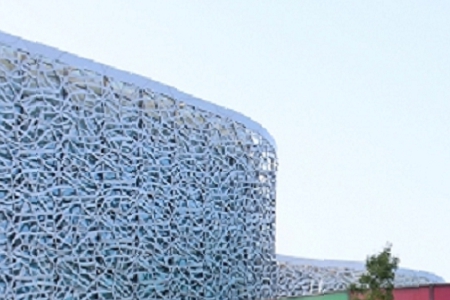 ������˾��(d��)�ص�����