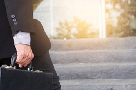 ����Ɏ���������