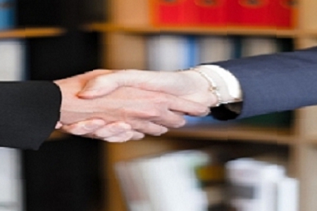 ��ˇ��˾���ִ�ȫ���