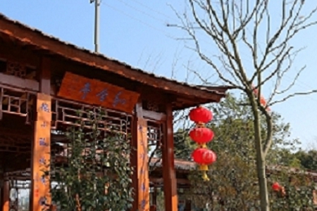 ������Ӗ�C�����Q��ȫ